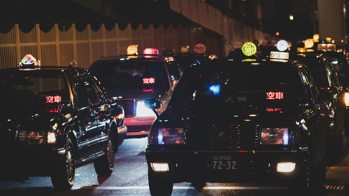 독립기념일 연휴, CA '음주·과속' 집중 단속… "DUI 적발 시 초범도 벌금 1만3천달러에 비자 취소까지"