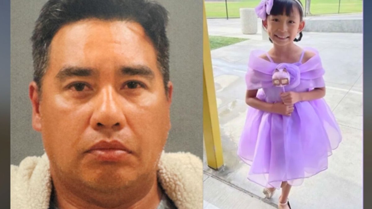 독립기념일 파티의 비극… '불법 폭죽'이 앗아간 8살 소녀의 생명