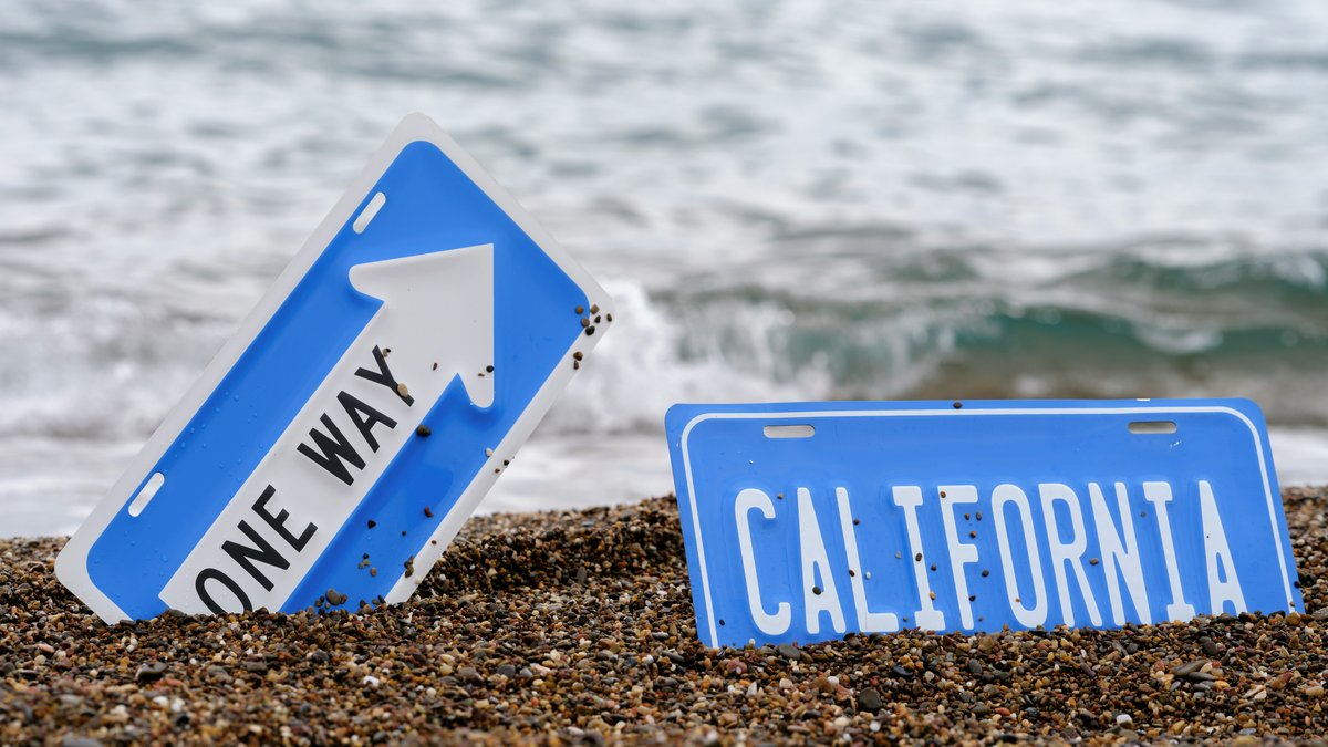 CA DMV, 운전자 1만 1천 명에 갑자기 "필기시험 재응시" 통보… 응시 안 하면 면허 자동 취소