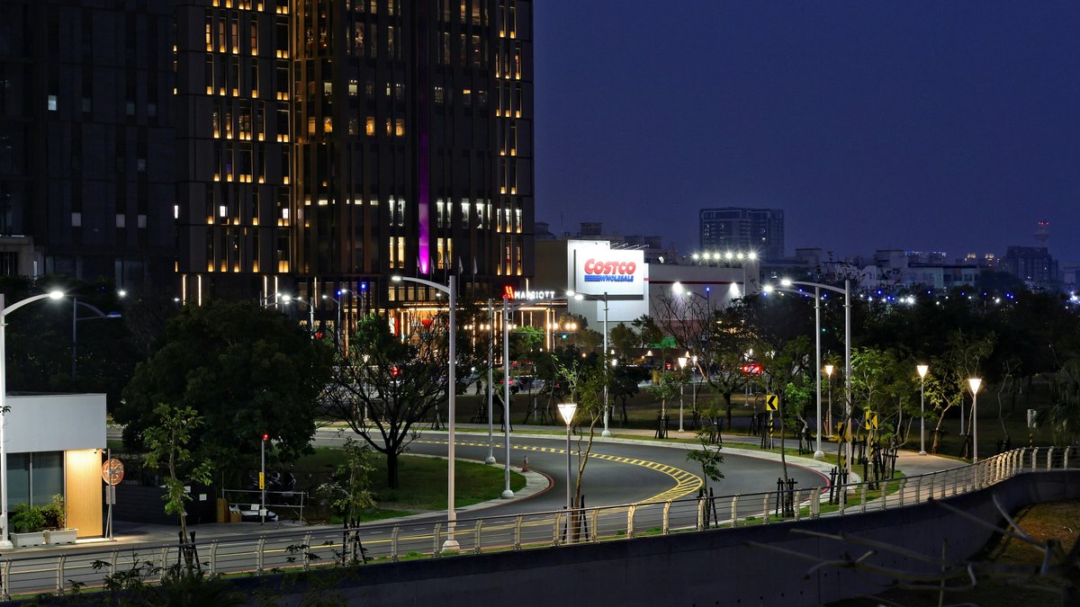 40년 장기근속 직원, 시급 70% 높고 퇴직금만 100만 달러… 코스트코 직원 급여·복지 화제
