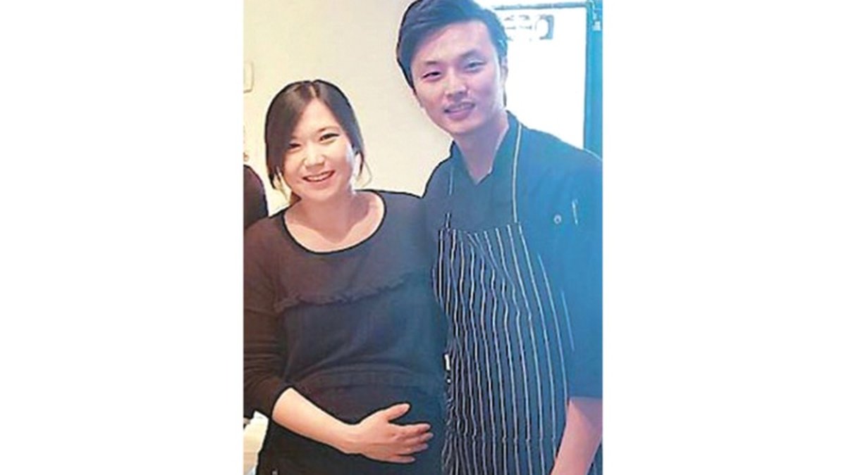 납치·살인 강력범죄자에 정신건강 이유로 ‘면죄부’… 피해자 보호 실종 논란