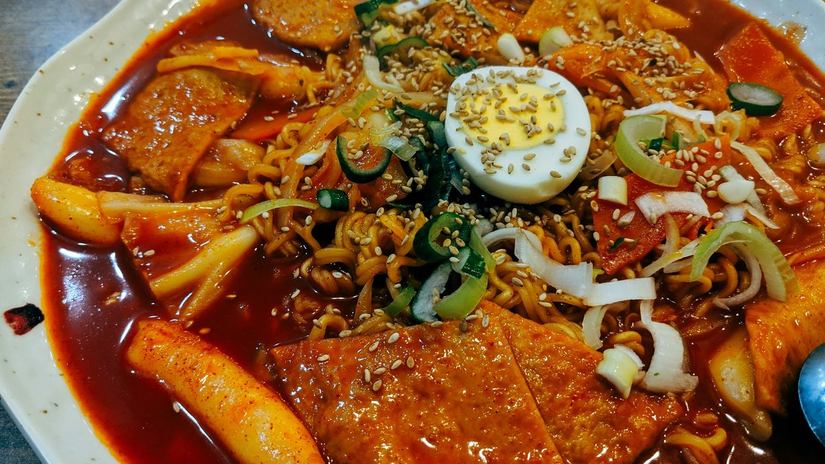 이터LA 선정 주목받는 '뉴 OC 맛집' 선정된 한식 매장 두곳, 어딜까?