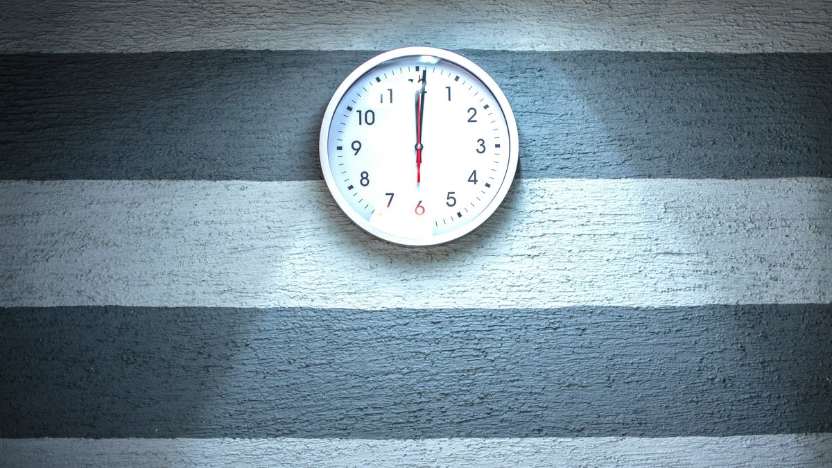 "1년 내내 서머타임?"… 연방의회 '선샤인 보호법' 재추진, 캘리포니아는 딜레마