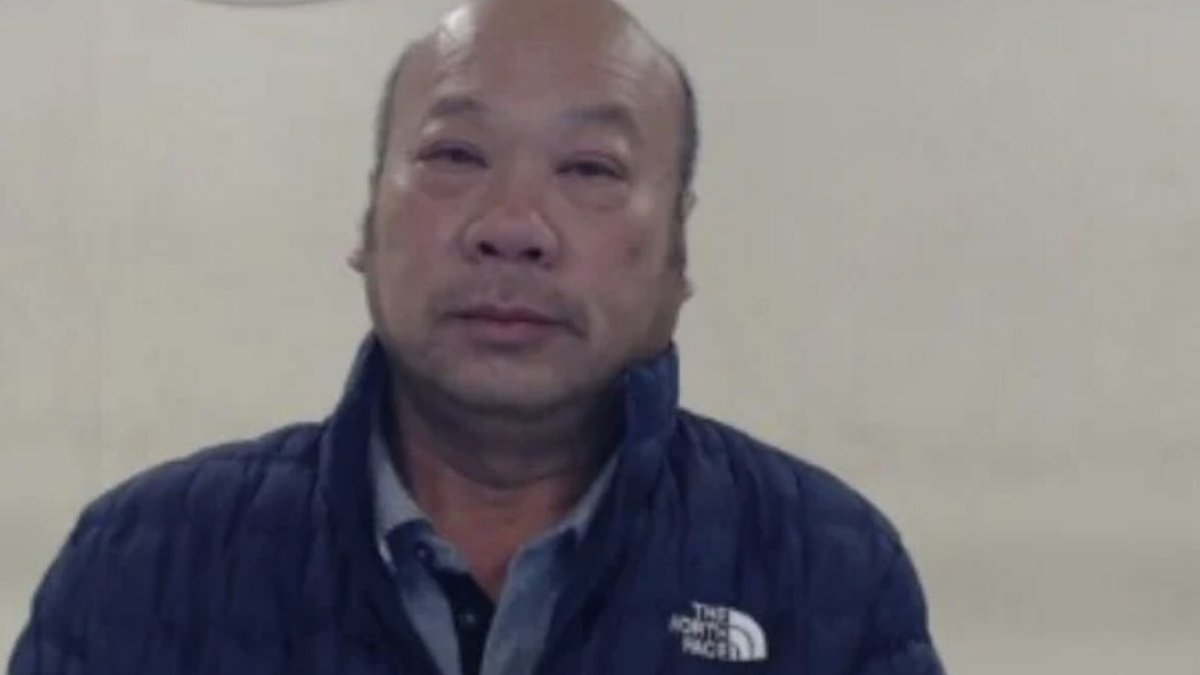 라스베가스 공항서 ‘수갑 찬 불체자’ 방치하고 떠난 ICE 요원들… 논란 확산