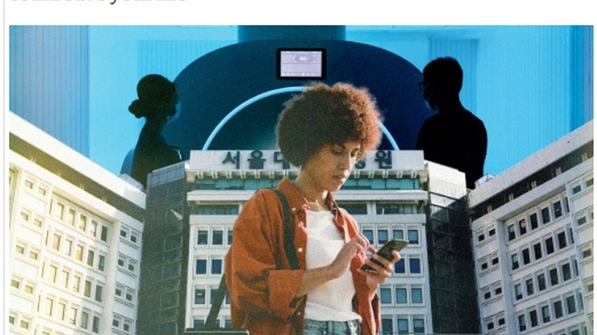 진료 받으려 한국 몰려드는 美 흑인 여성들, 한류 다음 주자는 K-의료 관광