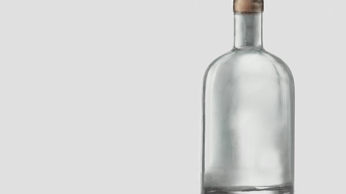 20대 한인 여성, 유리병으로 머리 가격해 체포… 가정 내 분쟁 중 발생