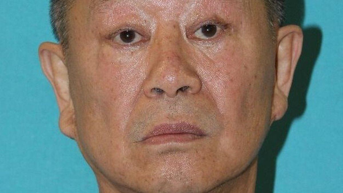 '금전적 갈등에 의한 보복 살해' 달라스 총격 사건... 알고 보니 두 차례 총격