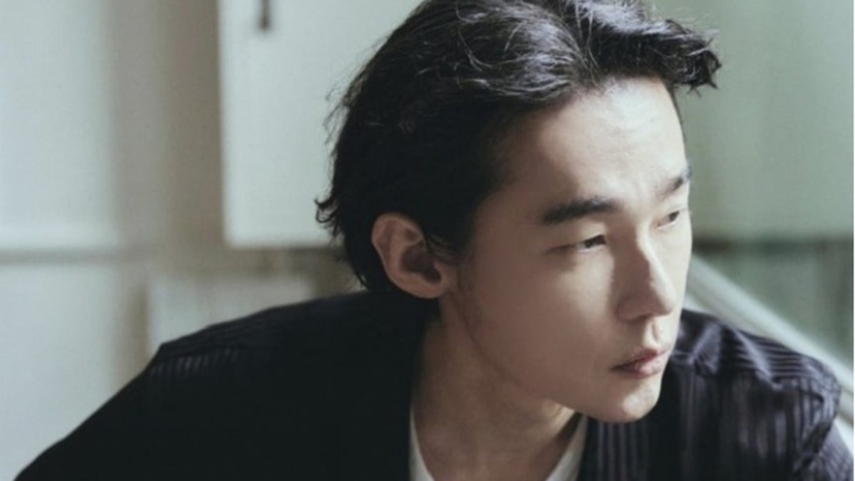 "우리가 지지한 인간들이 이 꼴 만들었다" 허지웅, 개정 형사소송법 작심 비판