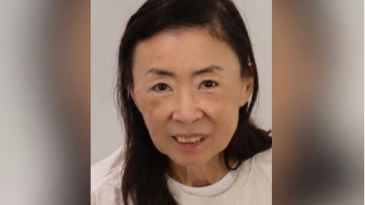 팜데저트 콘도서 60대 한인 여성, 살인 혐의로 긴급 체포
