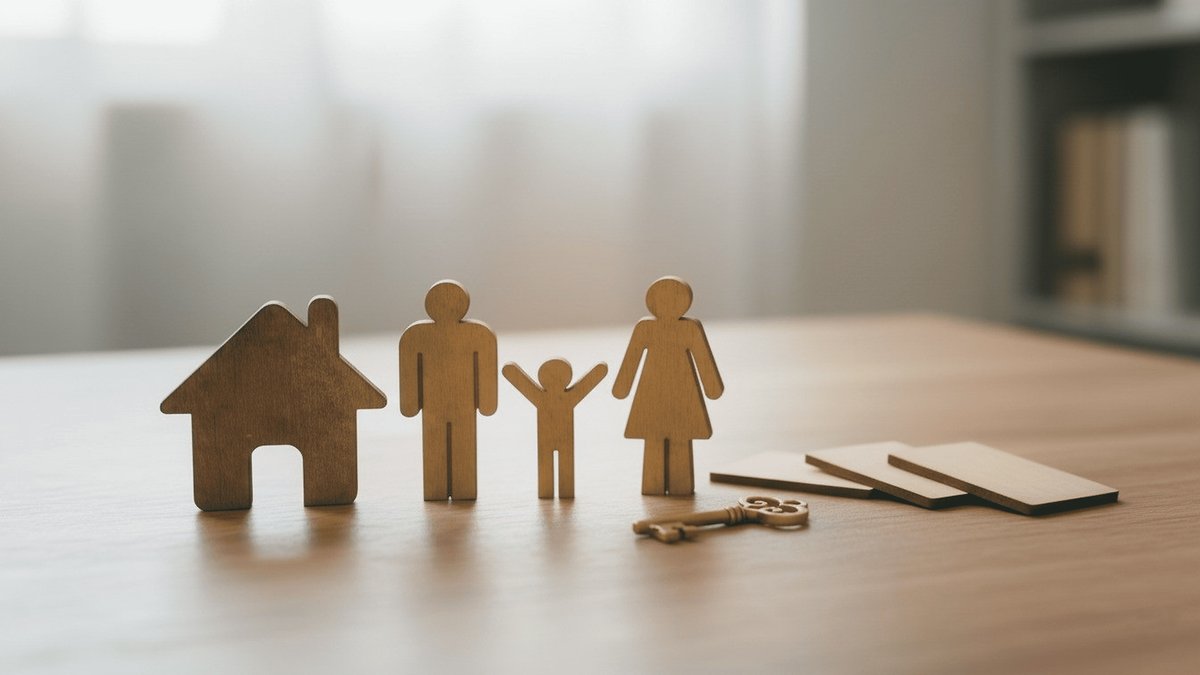 베이비부머 상속 본격화... 향후 20년간 17조 달러 ‘부의 대이동’ 막 올라