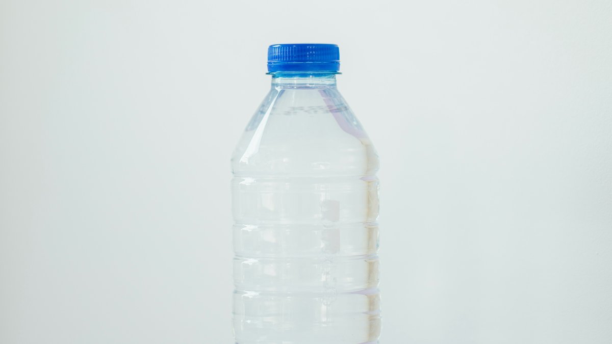 “물병 들고 검색대 통과”… 교통안전청, 프리체크 승객 대상 ‘물병 반입 허용’ 시범 도입 검토
