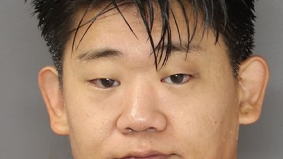 30대 한인 남성, 등교 시간대 초등학교 앞에서 하의 내리고 음란행위 하다 체포