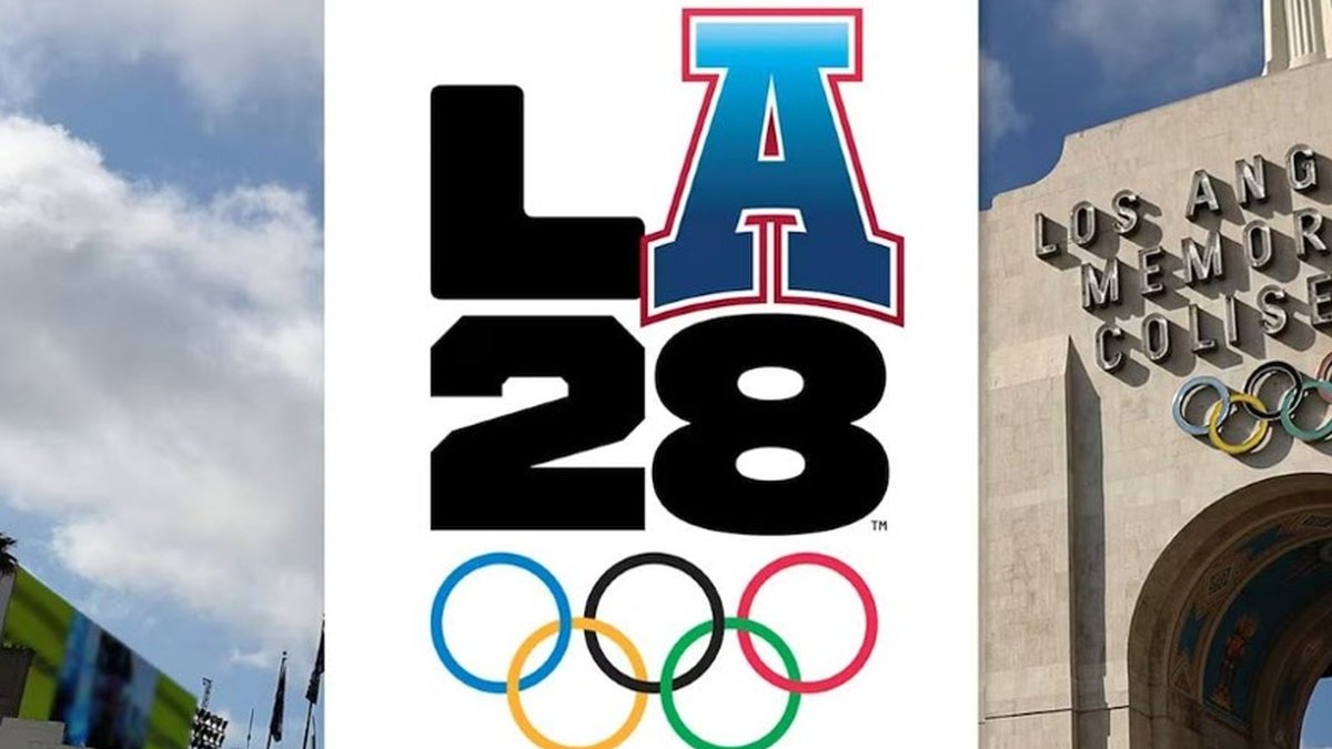 2028 LA올림픽, 남가주 경제에 최대 406억달러 효과 전망…22만4000개 일자리 기대
