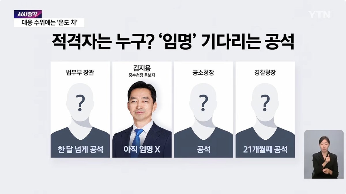 78년 만에 검찰청 체제 막 내려… 기소 전담 검찰·중대범죄수사청 출범