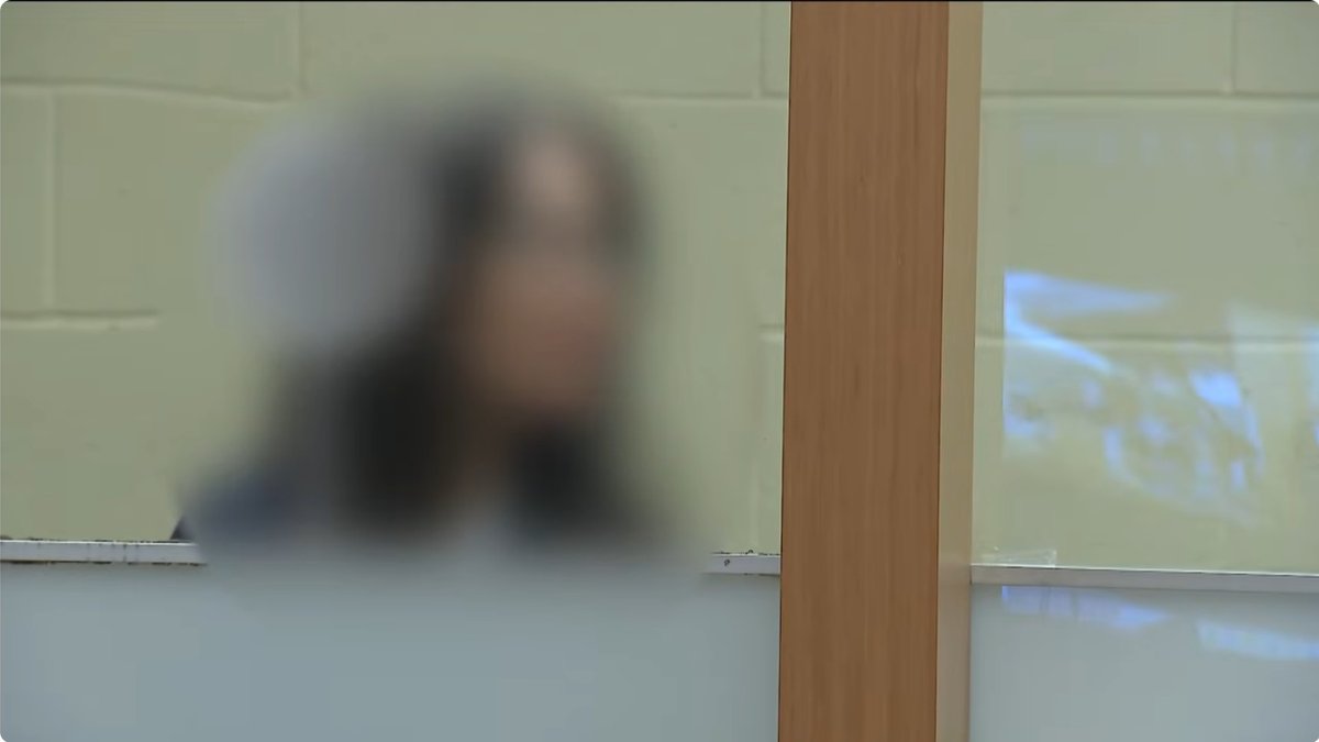 ‘소파 침대’ 끼인 81세 노모 18시간 방치 사망… 비정한 50대 자매 ‘살인 혐의’ 기소
