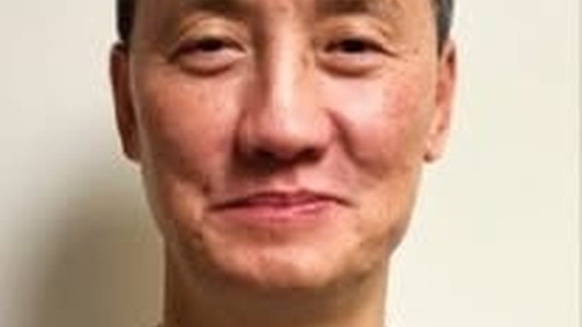 LA 성매매 조직 연루 60대 한인, ICE에 체포돼 강제 추방 절차