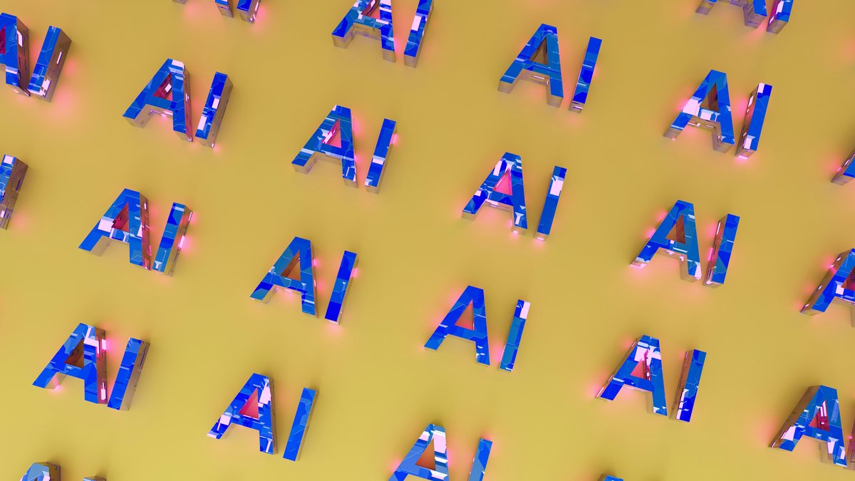 대학가 덮친 'AI 오탐지' 공포… "내가 섰는데 AI 표절이라고?"