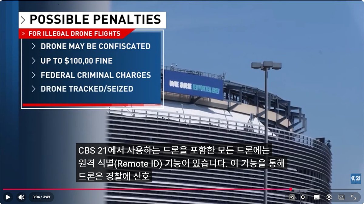월드컵 열기 속 치안 강화… 경찰 특별 단속으로 6명 체포