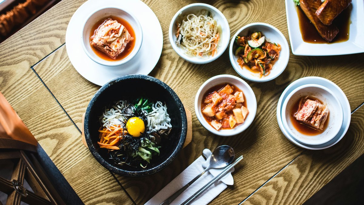 '요식업계 오스카' 제임스 비어드 어워드, 한인 셰프들이 휩쓸었다