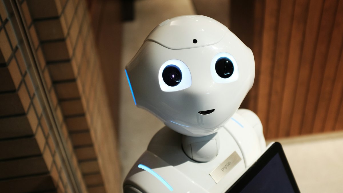 AI, 15년 의학 미스터리 풀었다… 'o3' 모델로 원인 모를 희귀질환 18명 진단 성공