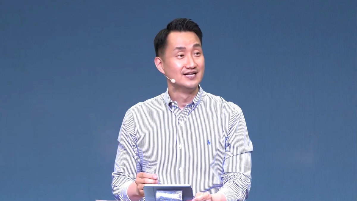 동양선교교회, 재정 의혹 제기한 교인들 대상 징계위원회 개최… 내홍 격화