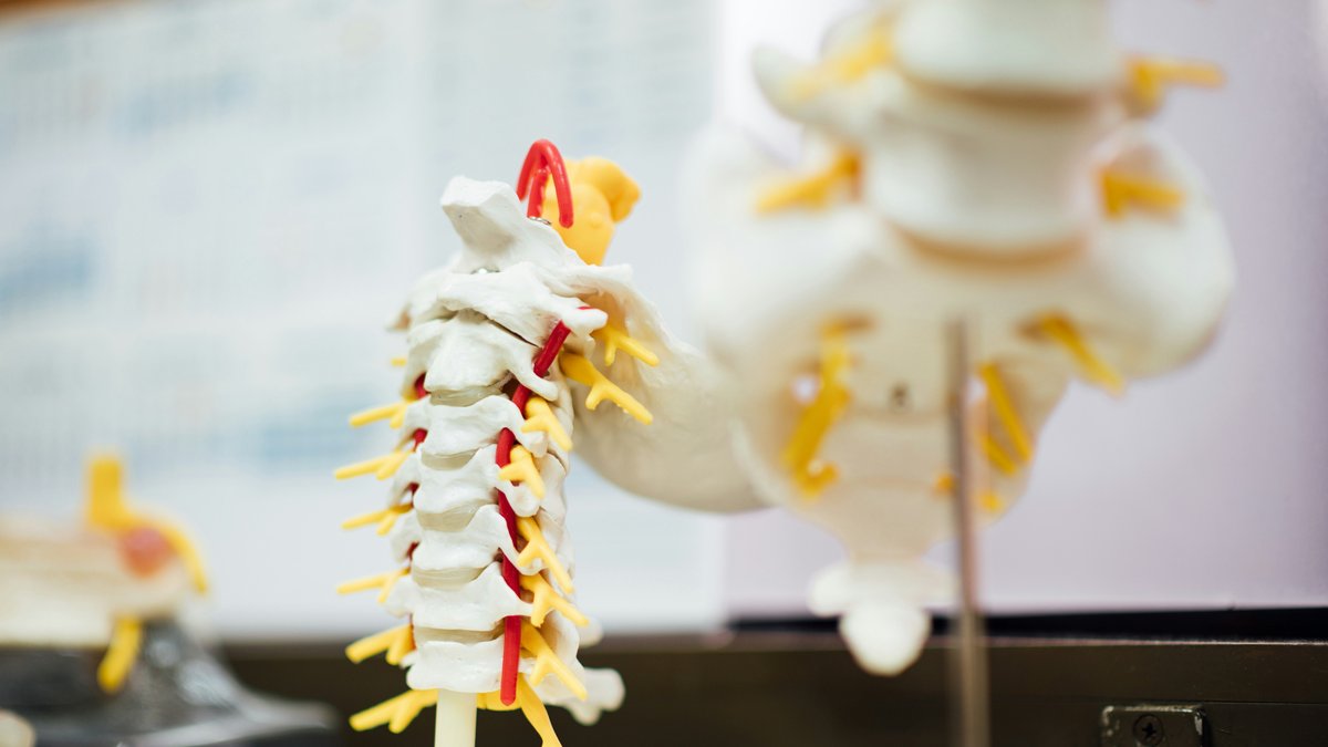일리노이 한인 원장, 60만 달러대 건강보험 사기 혐의 유죄 평결... 최대 130년형 가능