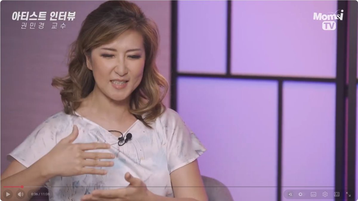 분열의 시대, 음악으로 미국을 치유하다… 한인 피아니스트 권민경의 ‘아메리카/뷰티풀’