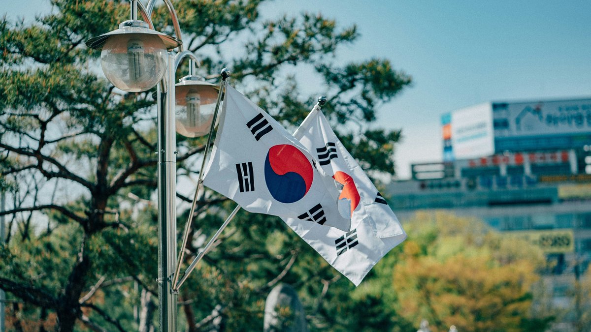 LA 한인타운 시니어&커뮤니티센터, 2026년 3학기 수강신청… 30일 '공개 추첨' 실시